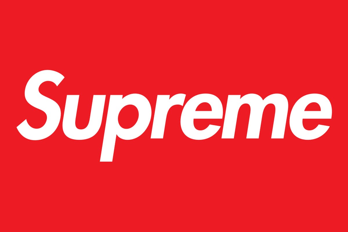 supreme clothing sales